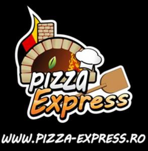 Pizza Express Alba Iulia